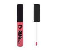 W7 Mega Matte Lips Liquid Lipstick Oddball 7ml