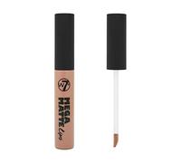W7 Mega Matte Lips Liquid Lipstick Two Bob 7ml
