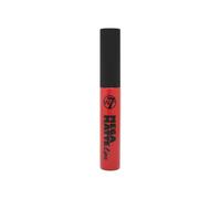 W7 Mega Matte Lips W Liquid Lipstick 7.0ml Lipstick