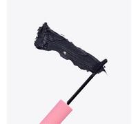 W7 More Lashes Lengthening Mascara