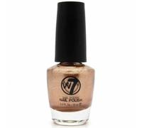 W7 Nail Polish 162 Royal