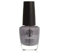 W7 Cosmetics Nail Polish Number 99, Moondust 15 ml