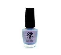 W7 Nail Polish Alanala – 15 ml