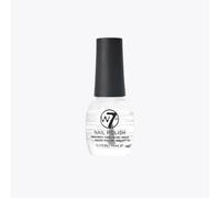 W7 Nail Polish Base Coat 15ml