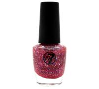 W7 Nail Polish - Fairy