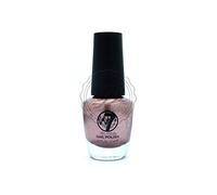 W 7 Cosmetics Nail Polish Rose Gold 15 ml
