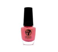W7 Nail Polish - Serenity