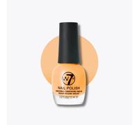 W7 Sri Lanka Nail Polish - 15ml
