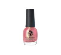 W7 Nail Polish - Gratiana