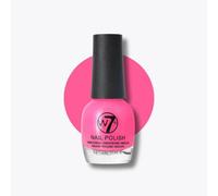 W7 Neon Nail Polish Nicosia