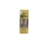 W7 Night Glow Highlight & Illuminate 10ml
