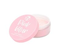 W7 Blur Loose Powder Pink