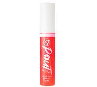 W7 Pout Revival Lip Gel Serum Valentine 1 pcs