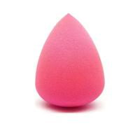W7 Power Puff Face Blender Sponge Pink