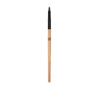 W7 Precision Eyeliner Brush