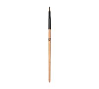 W7 Precision Eyeliner Brush