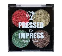 W7 Pressed To Impress In Vogue 1 pcs