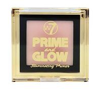 W7 Prime&Glow Illuminating 4g
