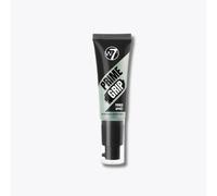 W7 Prime Grip Primer