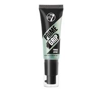 W7 Prime Grip Primer - Clear