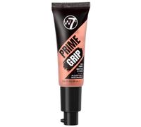 W7 Prime Grip Primer With Allantoin & Niacinamide 25 ml
