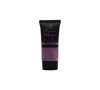 W7 Prime Magic Camera Ready Face Primer Anti Dull-Skin