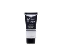 W7 Prime Magic Face Primer - Clear Makeup Base Priming Formula For Flawless Skin - Vegan Makeup