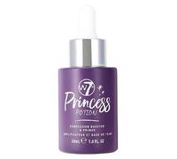 W7 Princess Potion Complexion Booster and Primer 30ml