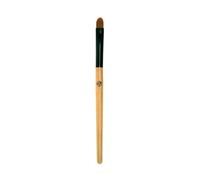 W7 Eyeshadow Brush - 02