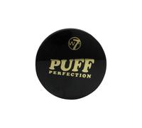 W7 Puff Perfection Fair