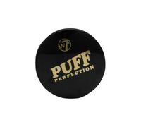 W7 Puff Perfection True Touch