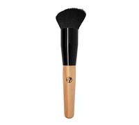 W7 Sculpting Face Brush