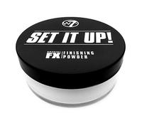 W7 Set it Up! Special FX Finishing Powder 20g
