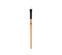 W7 Smudge Brush