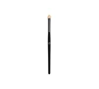 W7 Smudger Brush 1 pcs