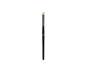 W7 Smudger Brush 1 pcs