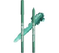 W7 Soft Eyes Soft Gel Eyeliner - Get Lucky