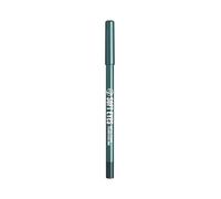 W7 Soft Eyes Soft Gel Eyeliner - The One
