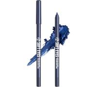 W7 Soft Eyes Soft Gel Eyeliner - Up All Night