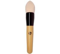 W7 Sponge Applicator