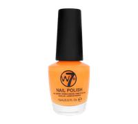 W7 Nail Polish Sri Lanka