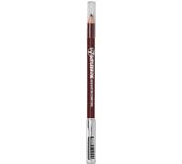W7 Super Brows Eyebrow Pencil - Brown