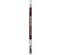 W7 Super Brows Eyebrow Pencil - Dark Brown
