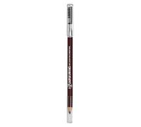 W7 Super Brows HD Brow Pencil Brown brown