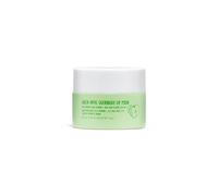 W7 Sweet Dreams Overnight Lip Mask Green Apple