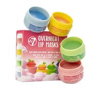 W7 Sweet Dreams Overnight Lip Mask Gift Set