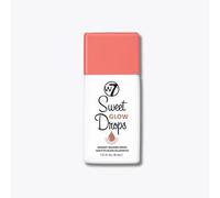 W7 Sweet Glow Drops Radiant Blusher Drops