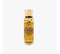 W7 Tango Mango Body Mist