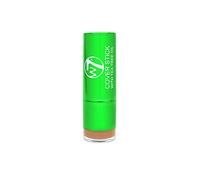 W7 Tea Tree Concealer Stick - Creamy, Skin Soothing Formula For Blemishes & Redness - Long-Lasting Concealer Makeup (Medium/Deep)