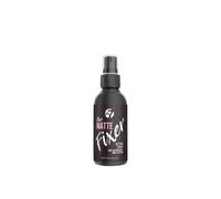 W7 The Matte Fixer Setting Spray 60ml